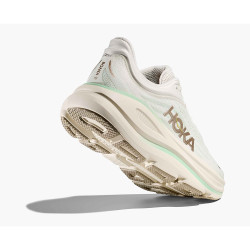 Scarpe  BONDI 9 Running Donna