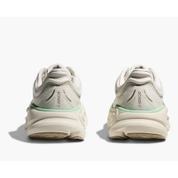 Scarpe  BONDI 9 Running Donna