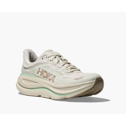 Scarpe  BONDI 9 Running Donna