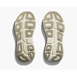 Scarpe  BONDI 9 Running Donna