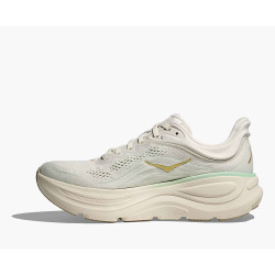 Scarpe  BONDI 9 Running Donna