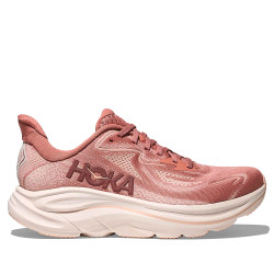 Scarpe CLIFTON 10 Running Donna