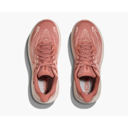 Scarpe CLIFTON 10 Running Donna