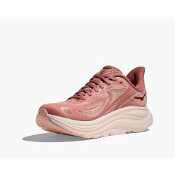 Scarpe CLIFTON 10 Running Donna
