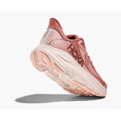 Scarpe CLIFTON 10 Running Donna
