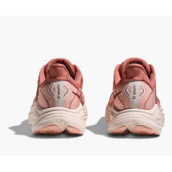 Scarpe CLIFTON 10 Running Donna