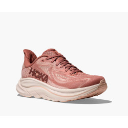 Scarpe CLIFTON 10 Running Donna