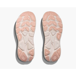 Scarpe CLIFTON 10 Running Donna