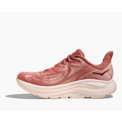 Scarpe CLIFTON 10 Running Donna