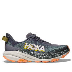 Scarpe SPEEDGOAT 6 Trail Running Donna