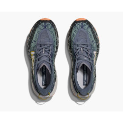 Scarpe SPEEDGOAT 6 Trail Running Donna