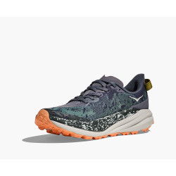 Scarpe SPEEDGOAT 6 Trail Running Donna