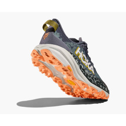 Scarpe SPEEDGOAT 6 Trail Running Donna