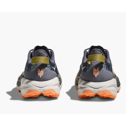Scarpe SPEEDGOAT 6 Trail Running Donna