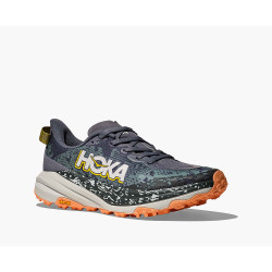 Scarpe SPEEDGOAT 6 Trail Running Donna