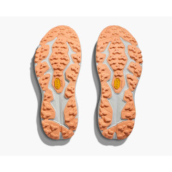 Scarpe SPEEDGOAT 6 Trail Running Donna