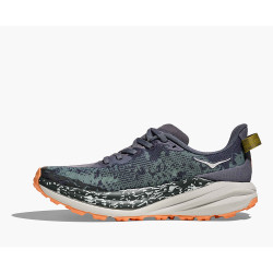 Scarpe SPEEDGOAT 6 Trail Running Donna