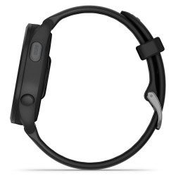 FORERUNNER 165 MUSIC