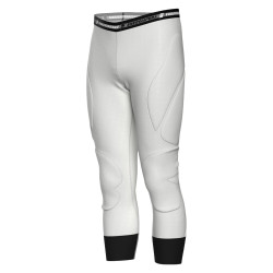Pantaloni 3/4 CUT RESISTANT...