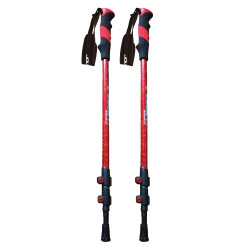  BASTONE TREKK. WALK. NARANJO Trekking