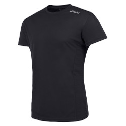 T-SHIRT DUPLEX