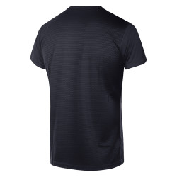 T-SHIRT DUPLEX