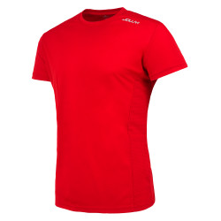 T-SHIRT DUPLEX