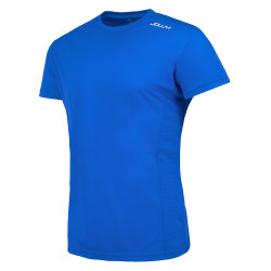 T-SHIRT DUPLEX