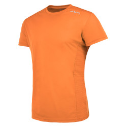 T-SHIRT DUPLEX