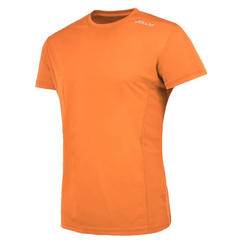 T-SHIRT DUPLEX T-SHIRT DUPLEX