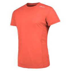 T-SHIRT DUPLEX