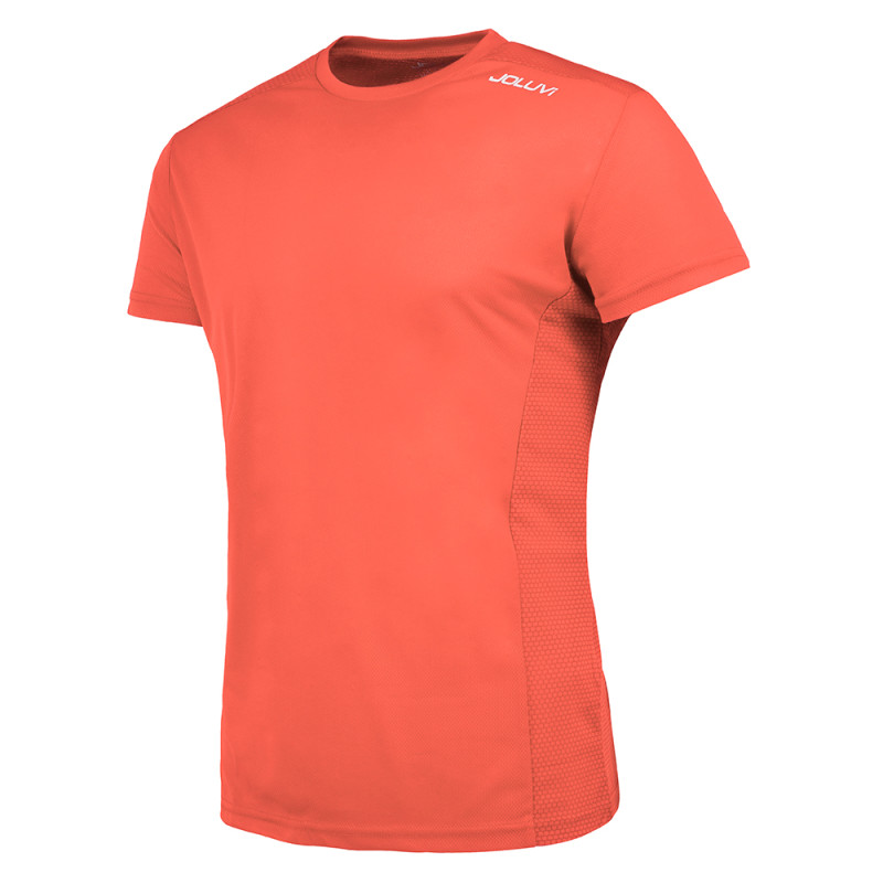 T-SHIRT DUPLEX T-SHIRT DUPLEX