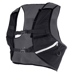 ZAINO ULTRALIGHT PRO