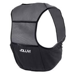 ZAINO ULTRALIGHT PRO