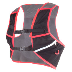 ZAINO ULTRALIGHT PRO