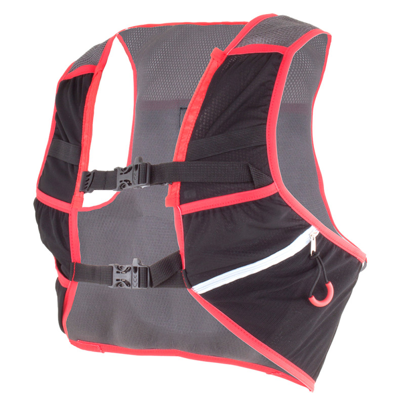 ZAINO ULTRALIGHT PRO ZAINO ULTRALIGHT PRO