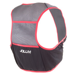 ZAINO ULTRALIGHT PRO