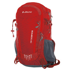 ZAINO SOMIEDO 40