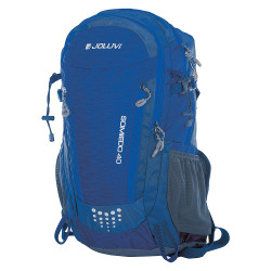 ZAINO SOMIEDO 40