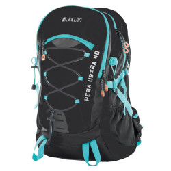 ZAINO PENA UBINA 40