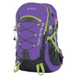 ZAINO PENA UBINA 40