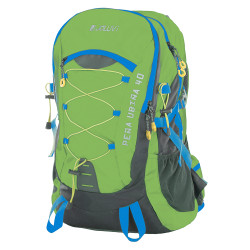 ZAINO PENA UBINA 40
