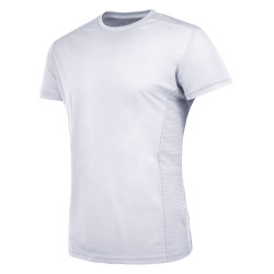 T-SHIRT DUPLO