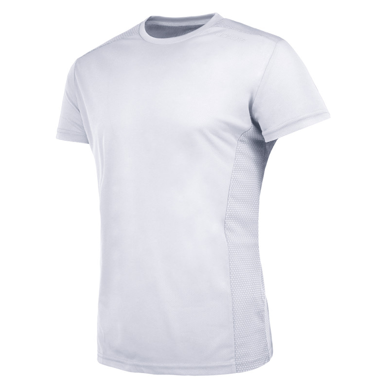 T-SHIRT DUPLO T-SHIRT DUPLO