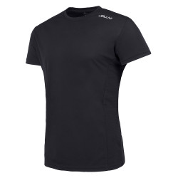 T-SHIRT DUPLO