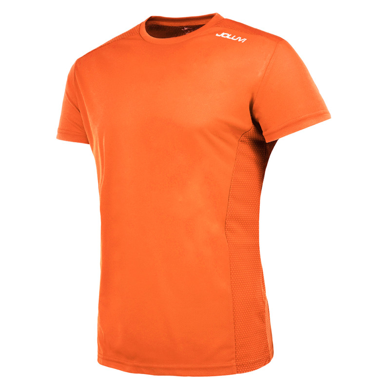 T-SHIRT DUPLO T-SHIRT DUPLO