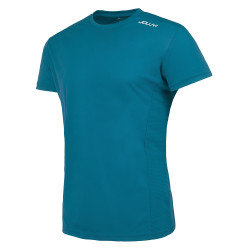 T-SHIRT DUPLO