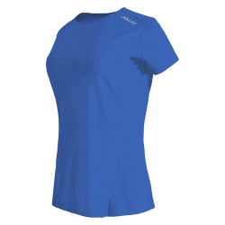 T-SHIRT RUNPLEX W