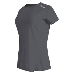 T-SHIRT RUNPLEX W