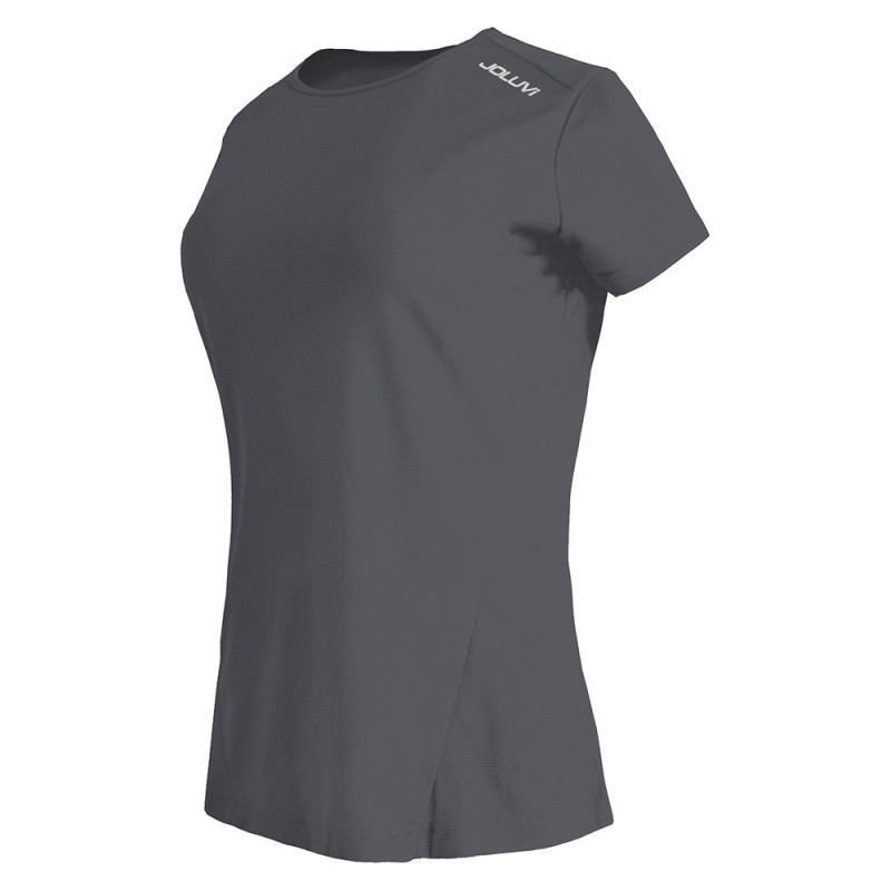 T-SHIRT RUNPLEX W T-SHIRT RUNPLEX W